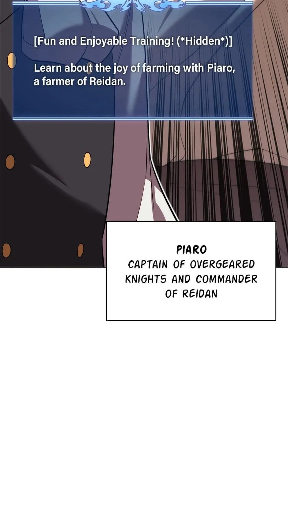 Overgeared Chapter 164 - 92