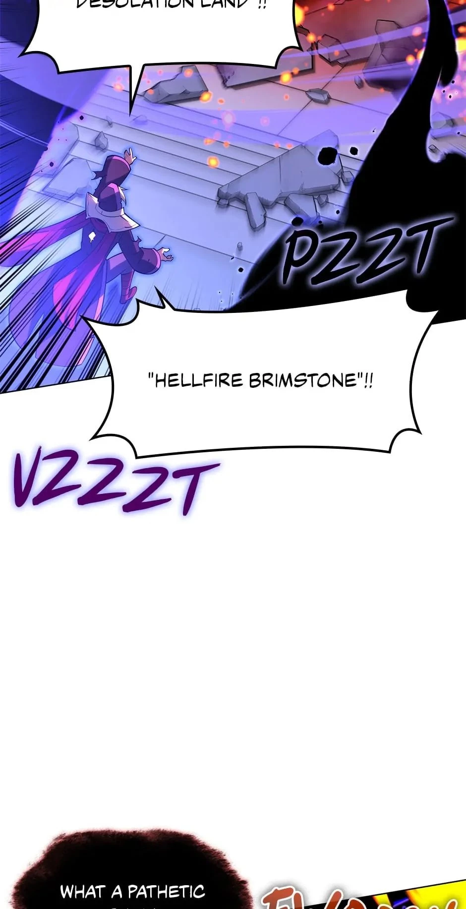 Overgeared Chapter 163 - 78