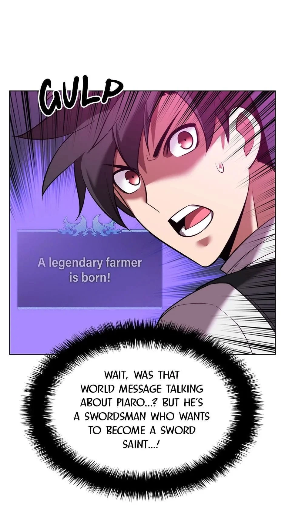 Overgeared Chapter 164 - 93