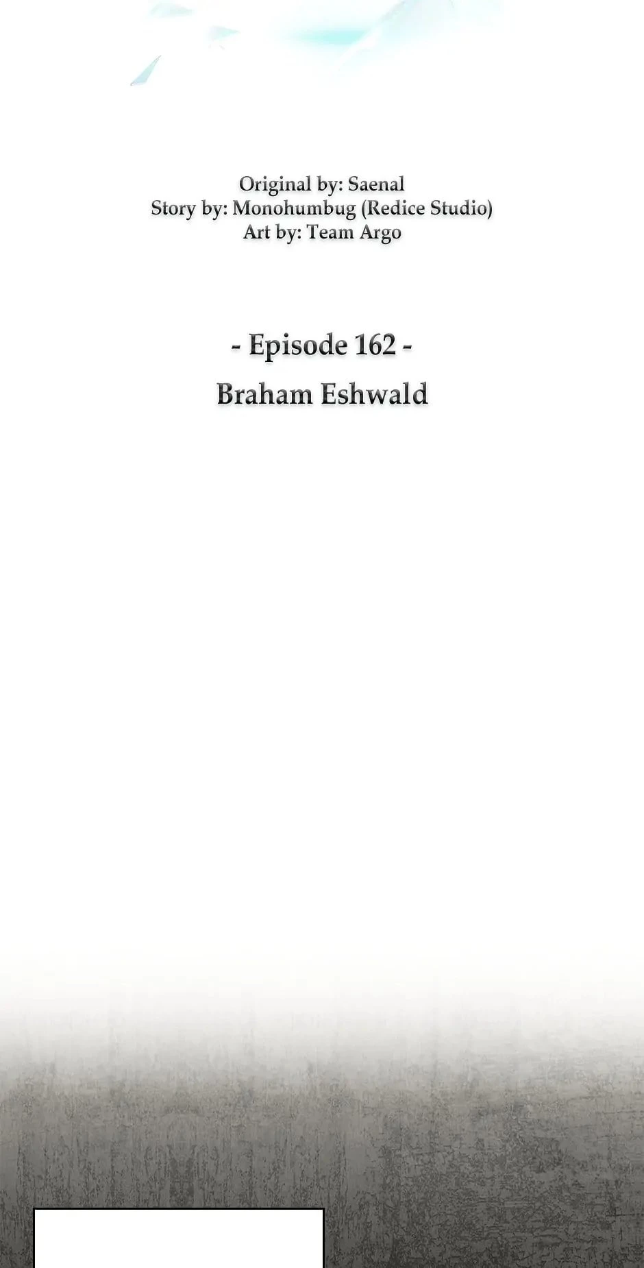 Overgeared Chapter 162 - 4