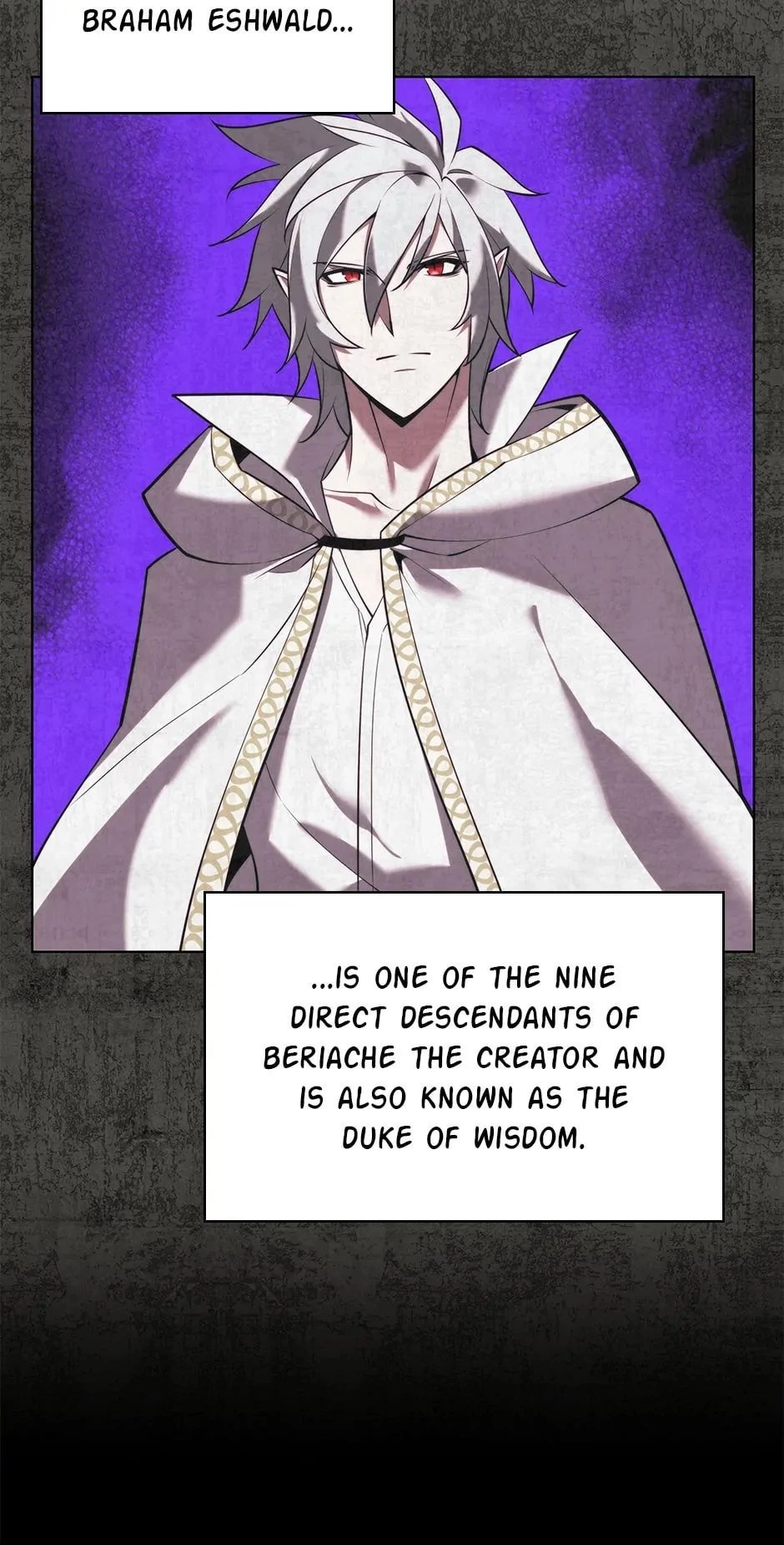 Overgeared Chapter 162 - 5
