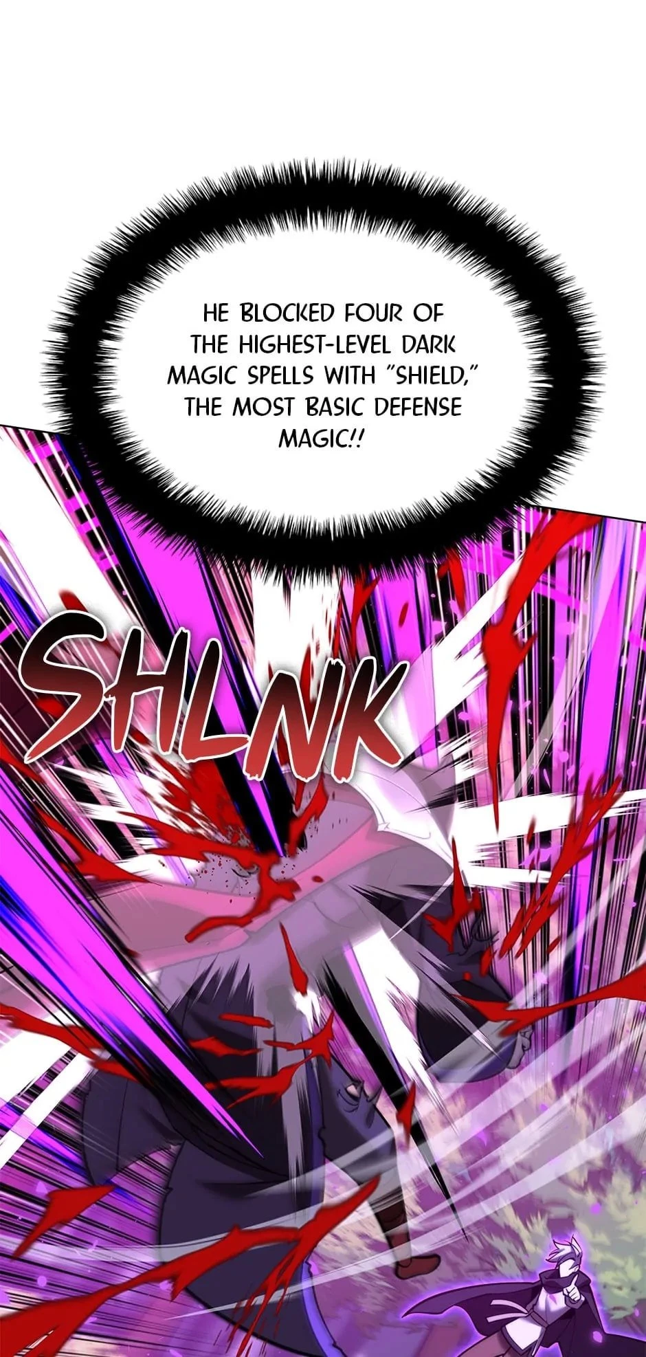 Overgeared Chapter 163 - 80