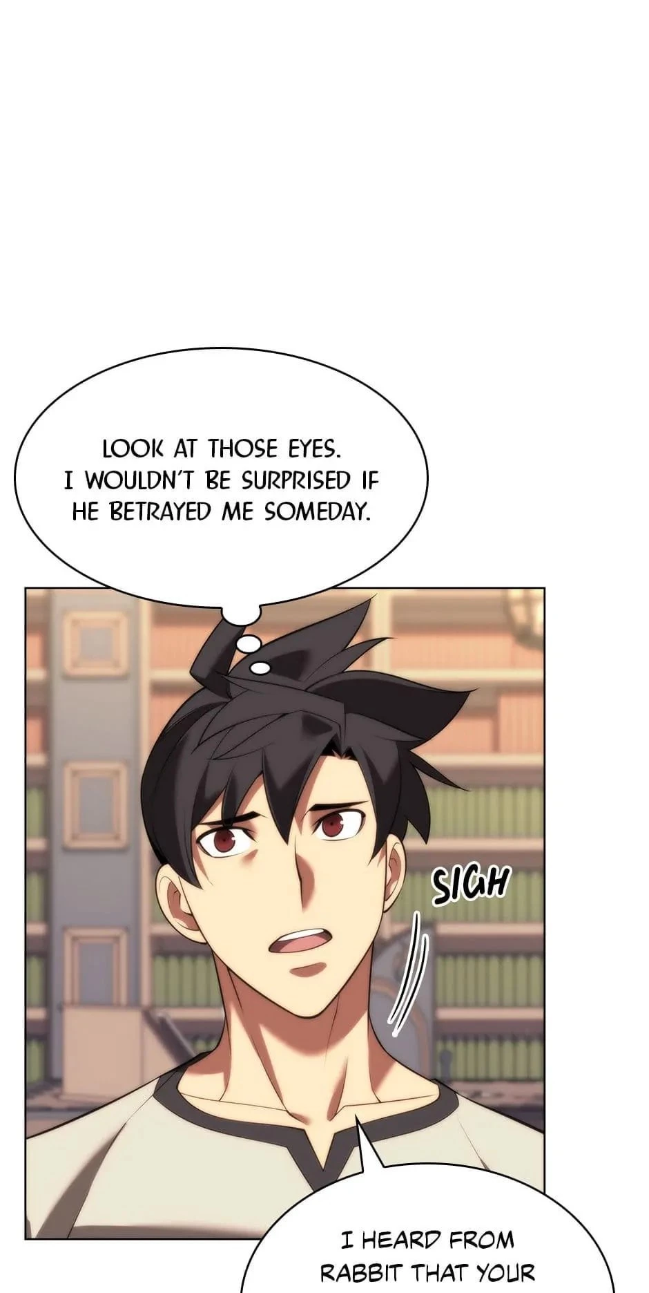 Overgeared Chapter 165 - 112