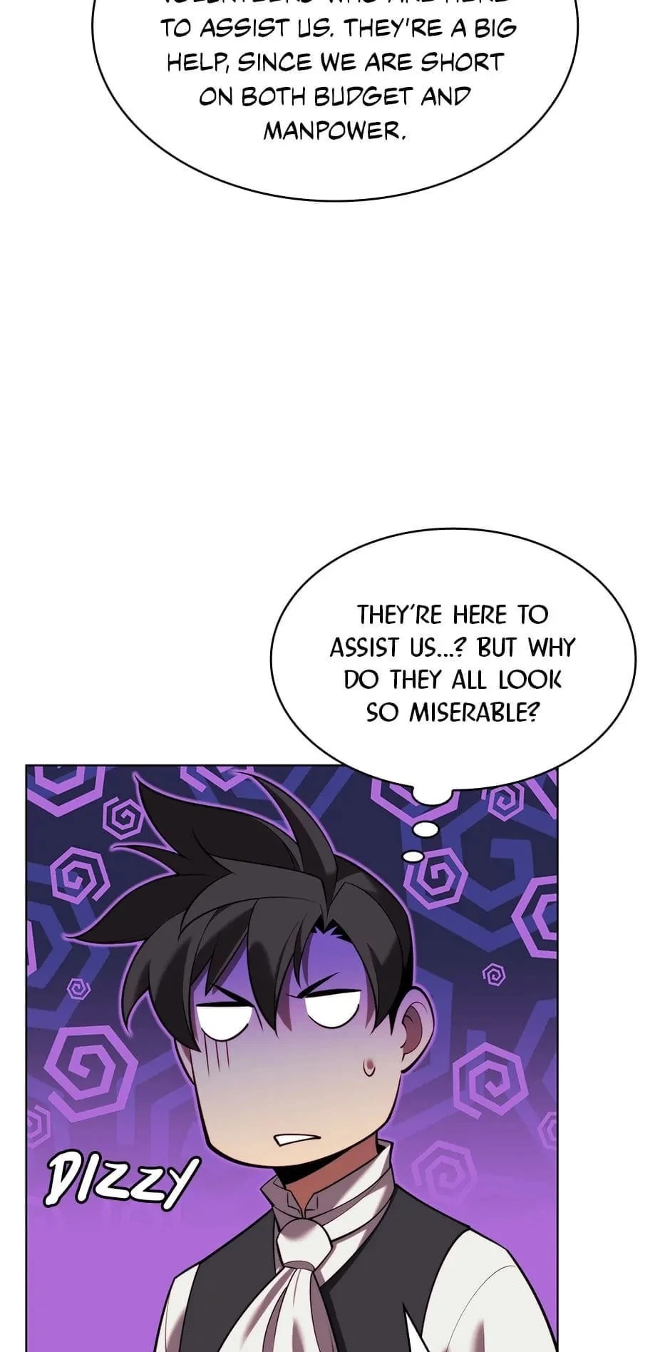 Overgeared Chapter 164 - 95