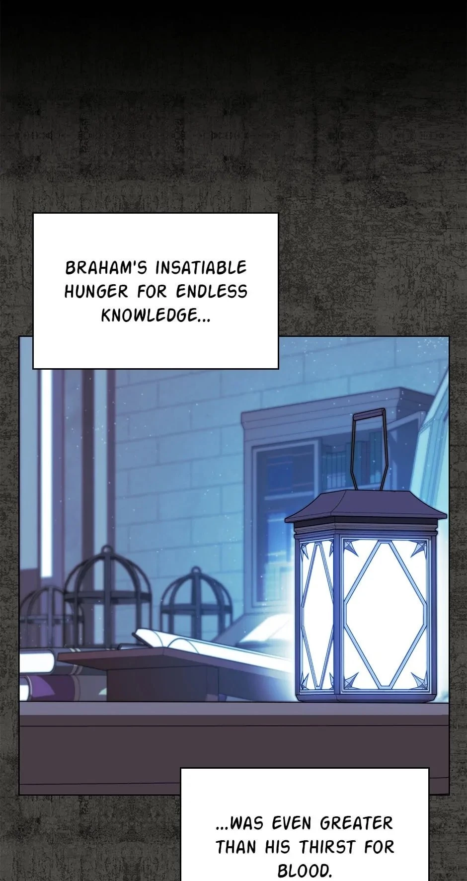 Overgeared Chapter 162 - 6