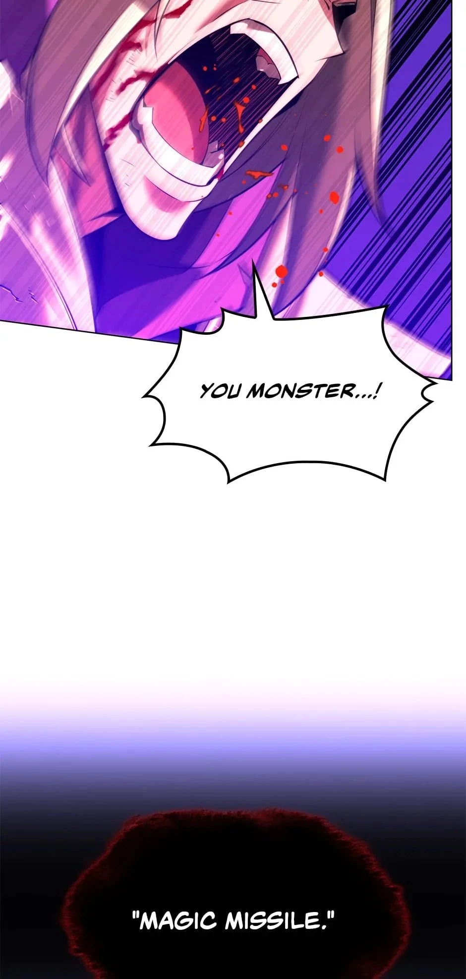 Overgeared Chapter 163 - 82