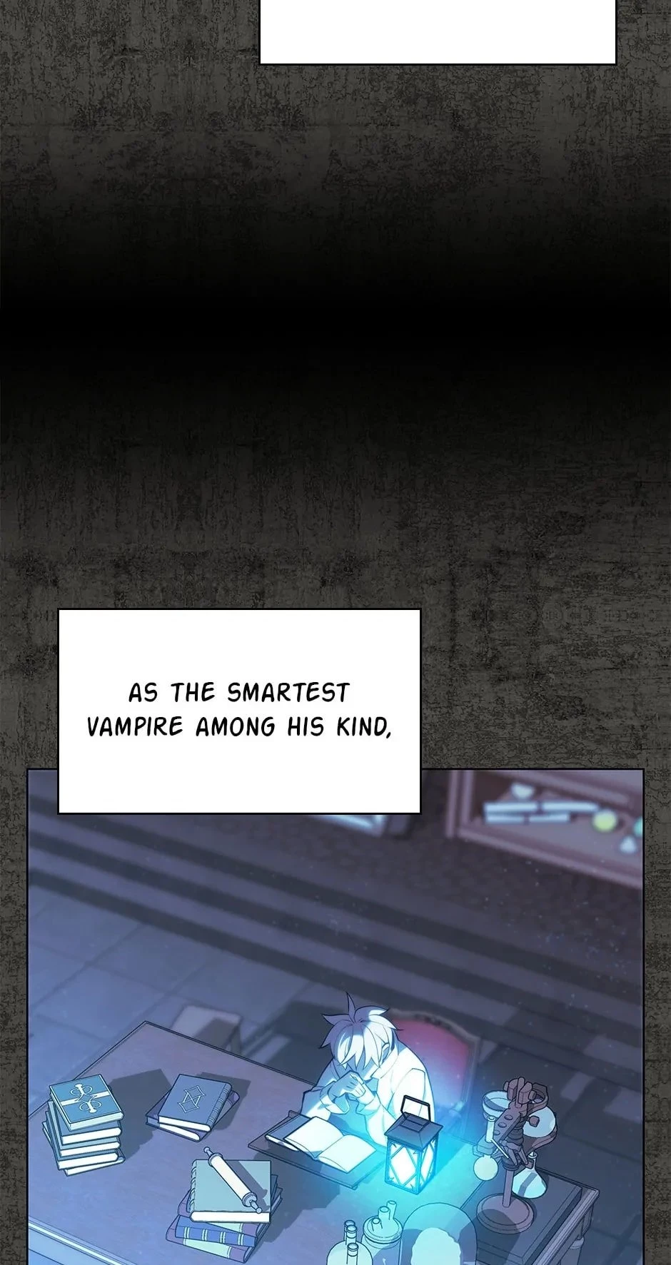 Overgeared Chapter 162 - 7