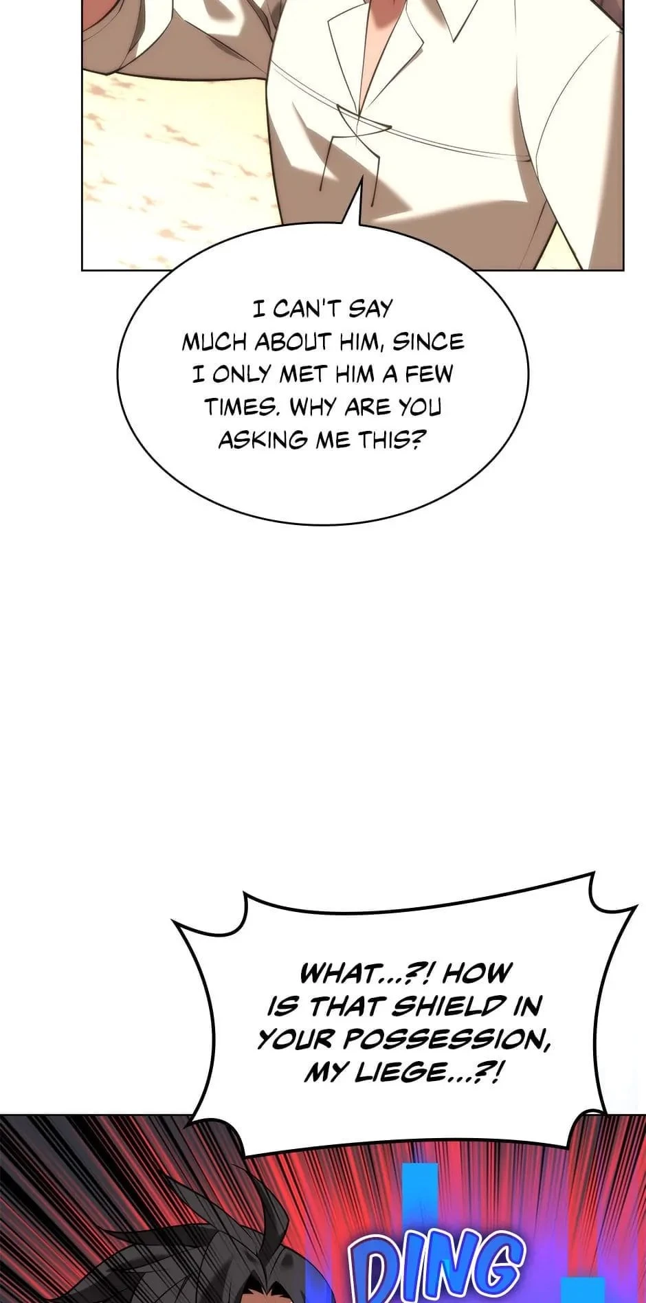 Overgeared Chapter 164 - 97