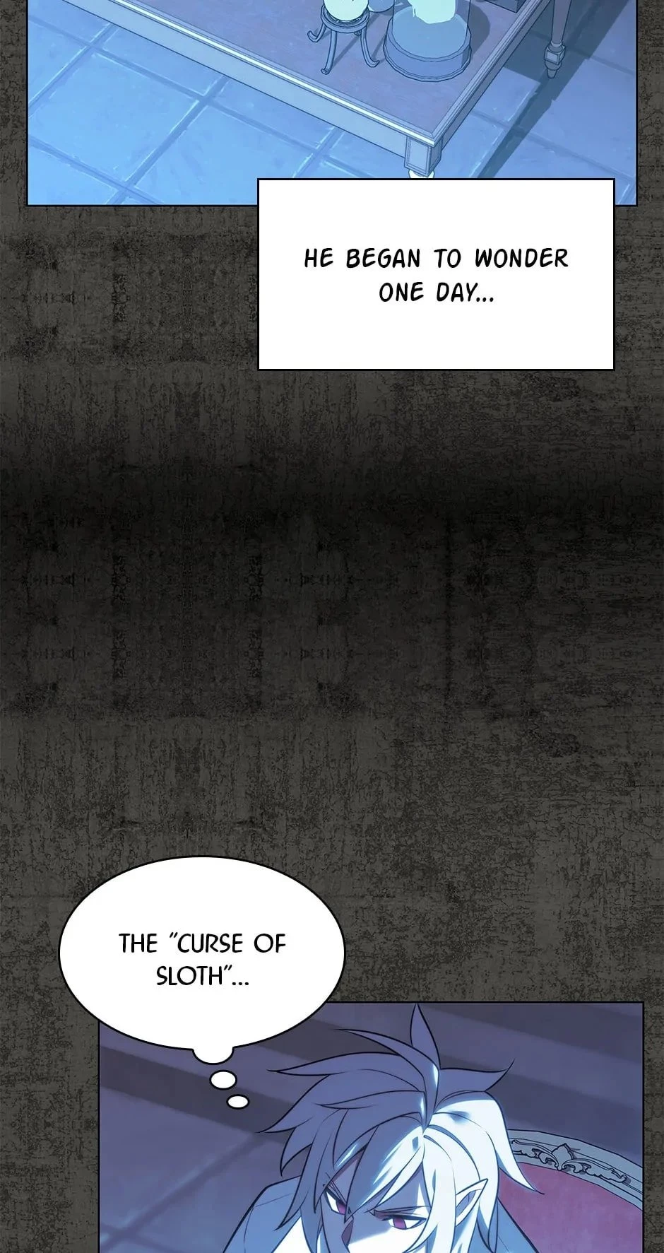 Overgeared Chapter 162 - 8