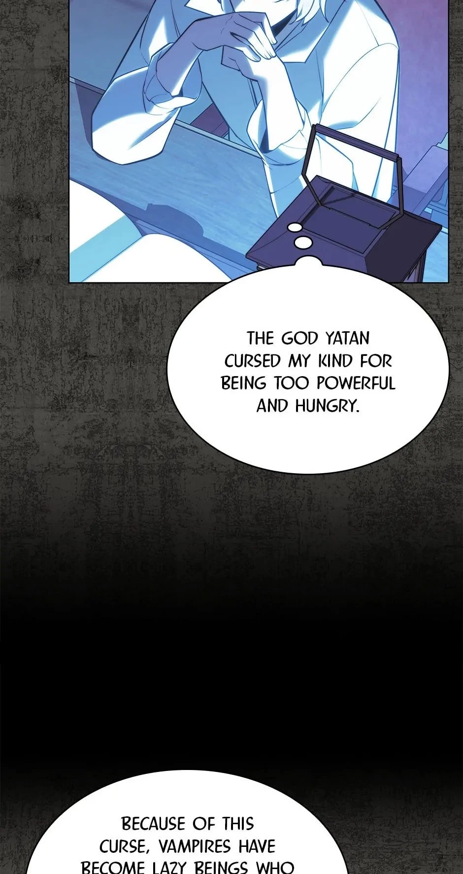 Overgeared Chapter 162 - 9