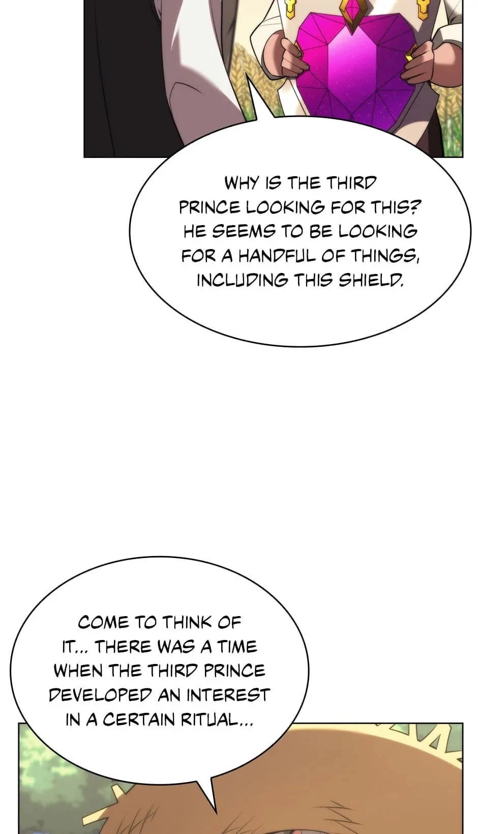 Overgeared Chapter 164 - 100