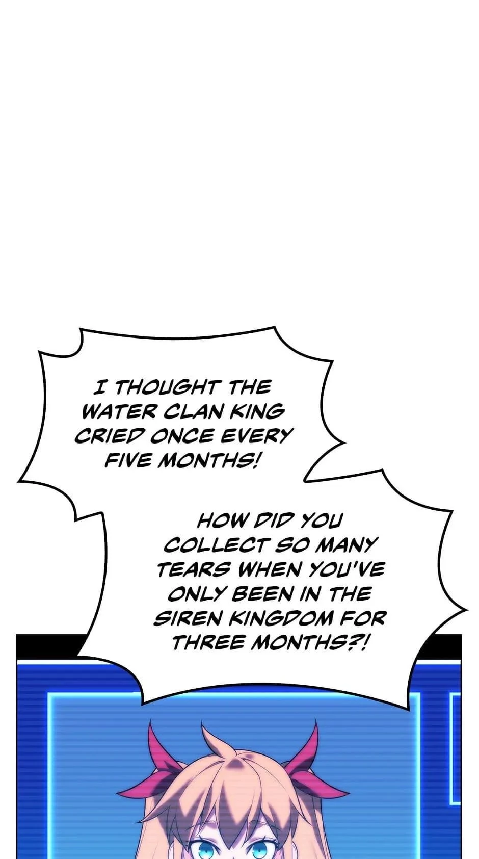 Overgeared Chapter 165 - 117