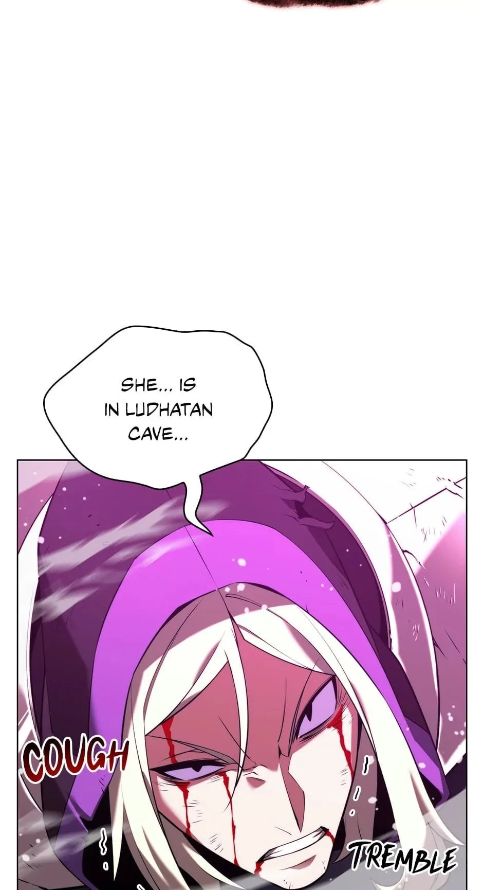 Overgeared Chapter 163 - 86