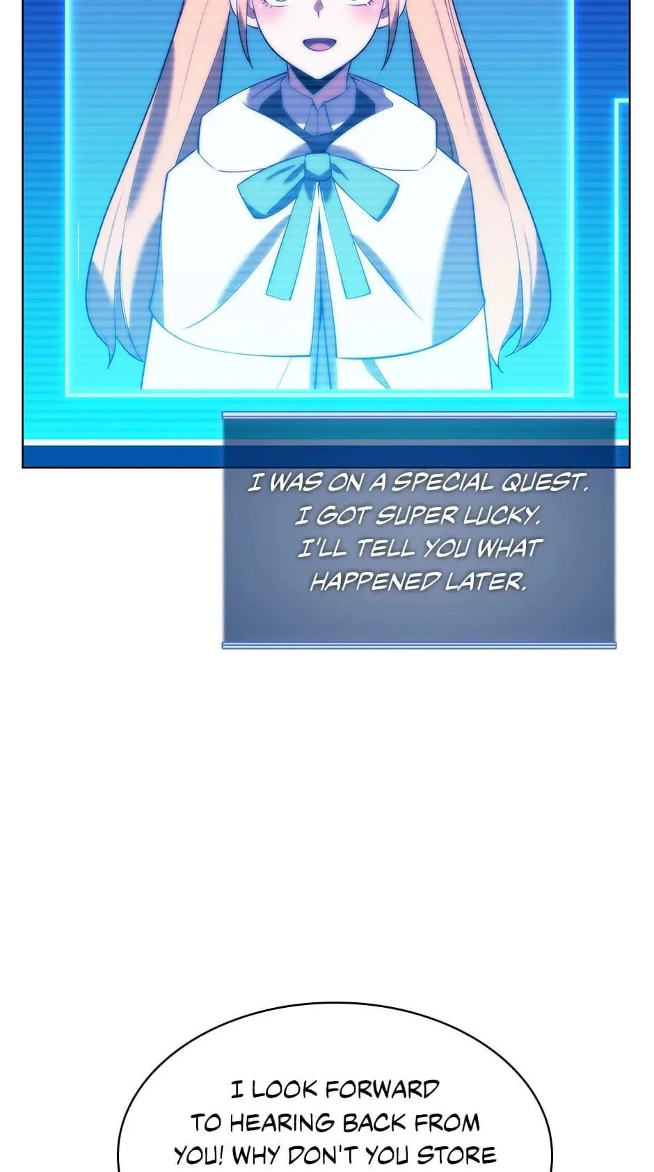 Overgeared Chapter 165 - 118