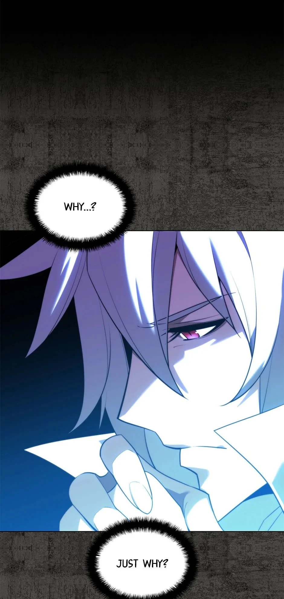 Overgeared Chapter 162 - 11