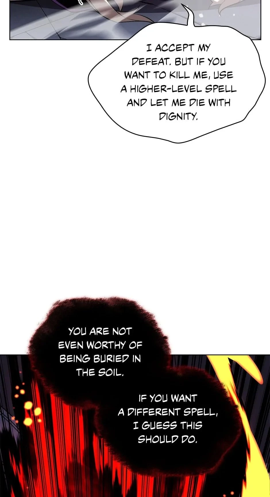 Overgeared Chapter 163 - 87