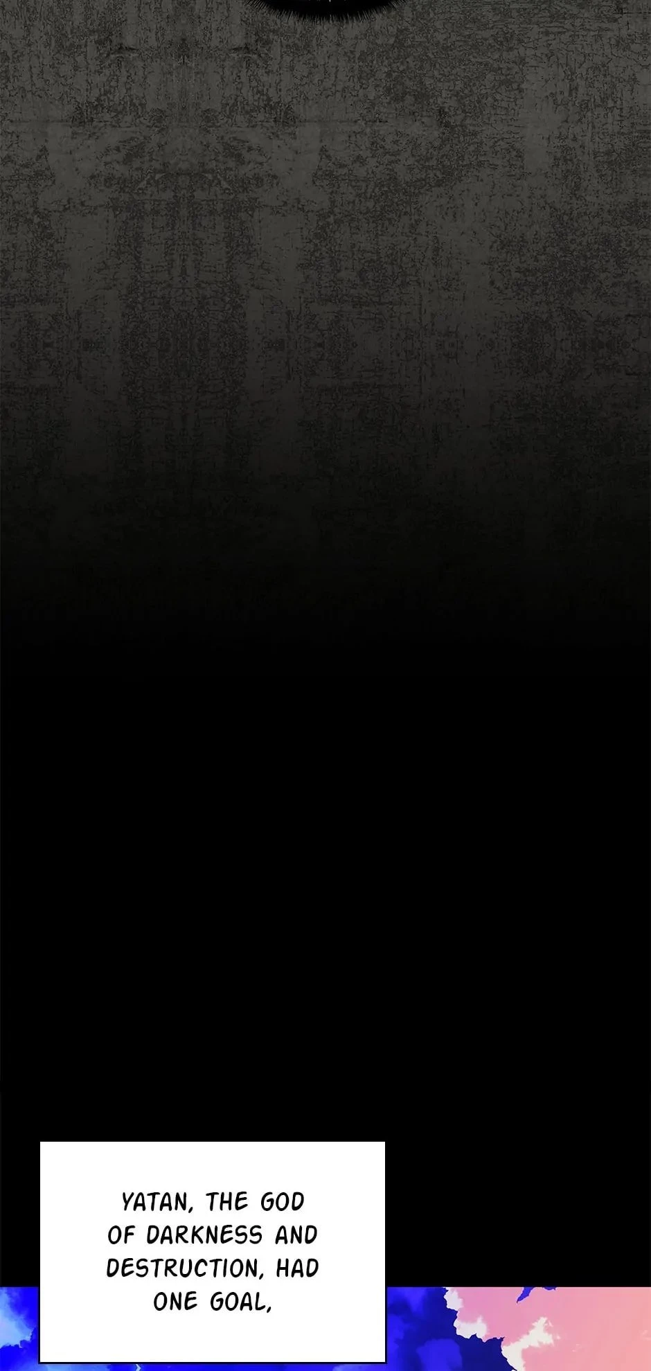Overgeared Chapter 162 - 12