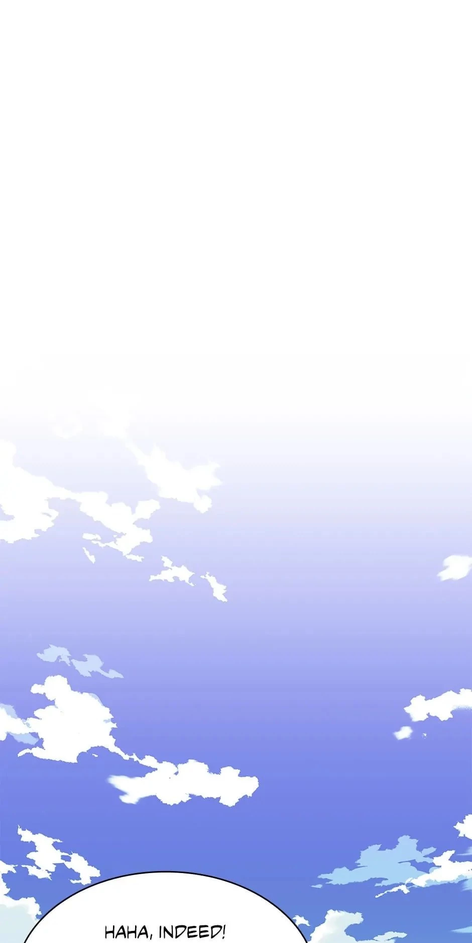 Overgeared Chapter 164 - 104