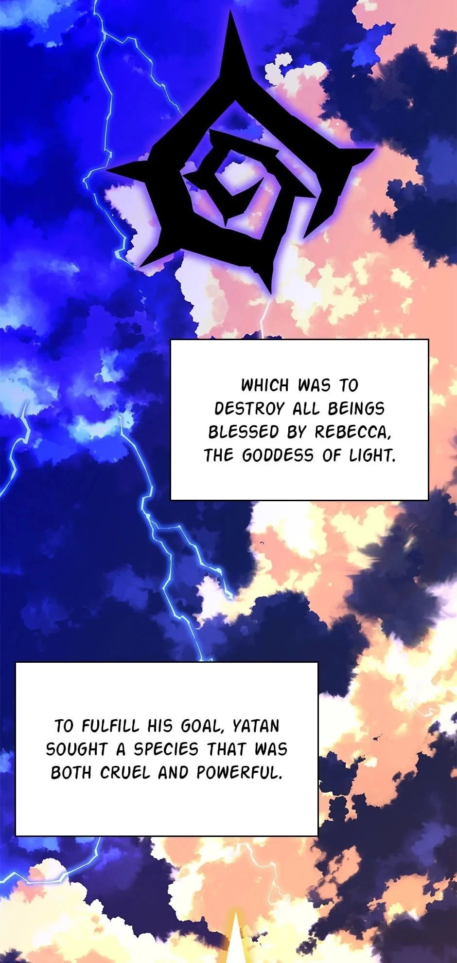 Overgeared Chapter 162 - 13