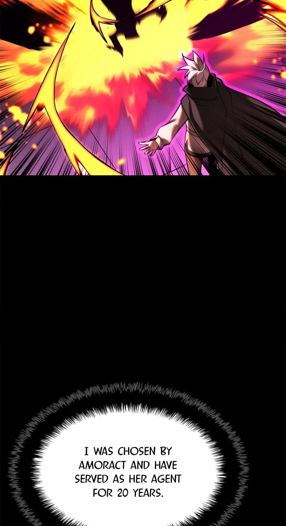 Overgeared Chapter 163 - 89