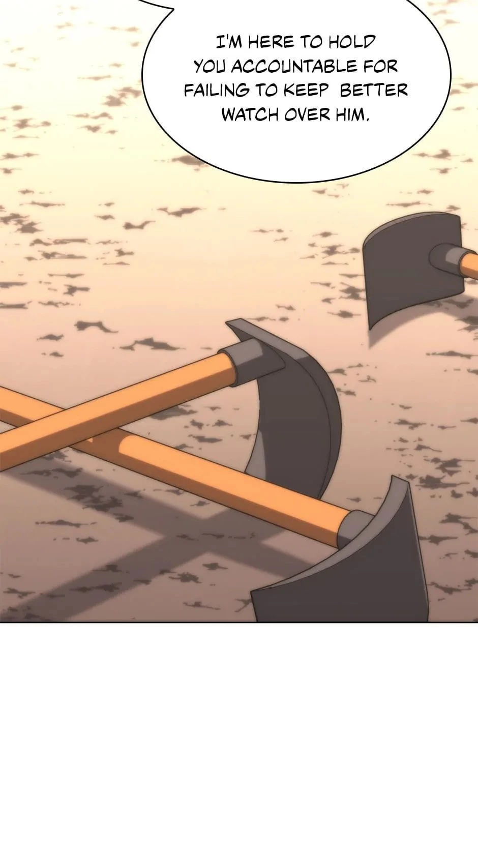 Overgeared Chapter 165 - 122