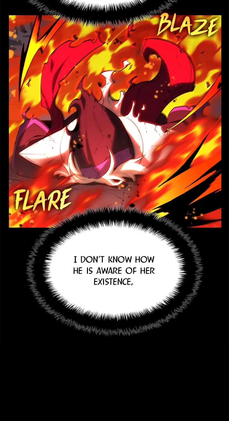 Overgeared Chapter 163 - 90