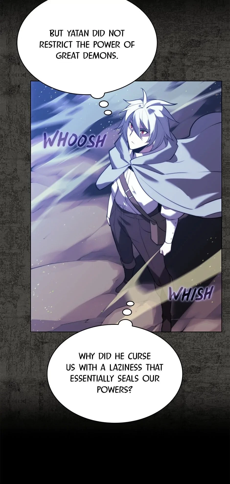 Overgeared Chapter 162 - 15
