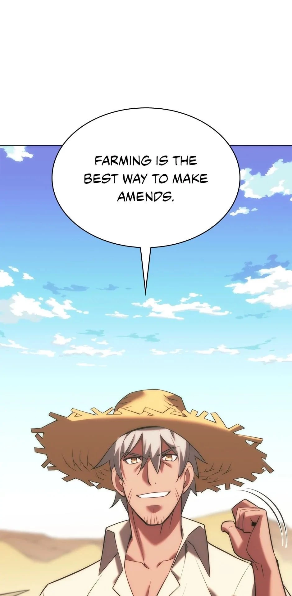 Overgeared Chapter 165 - 123