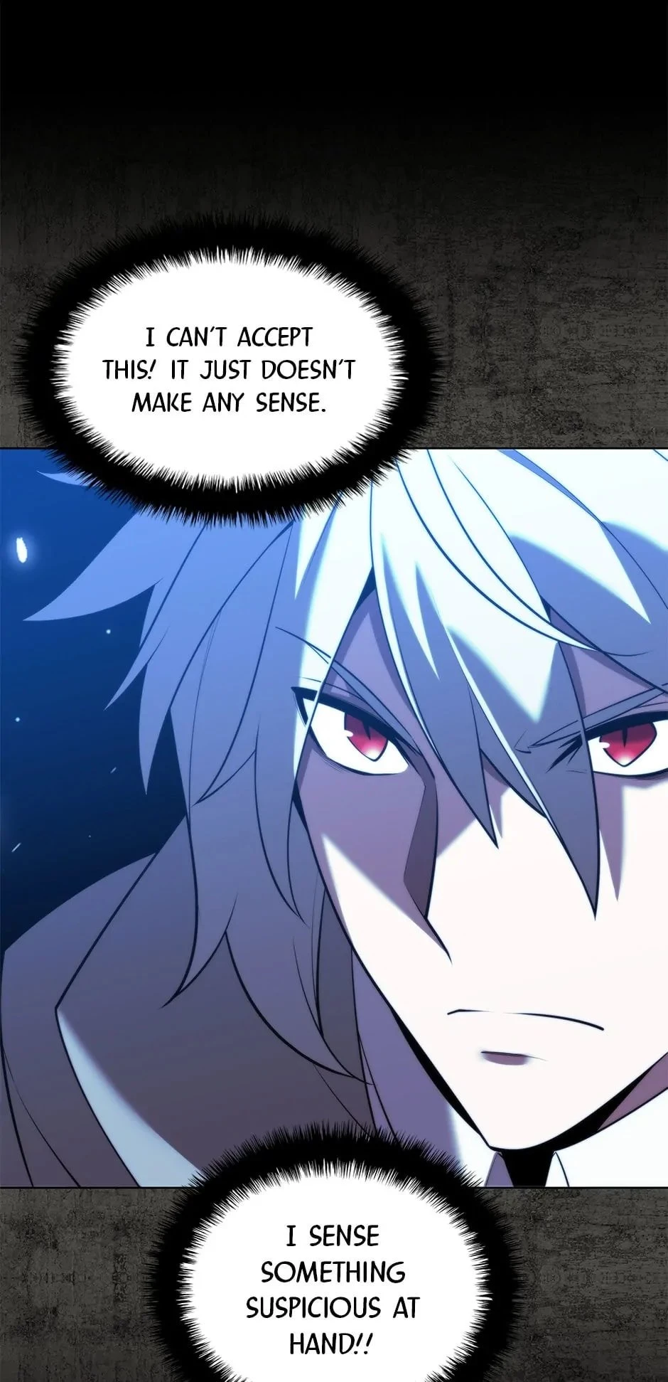 Overgeared Chapter 162 - 16