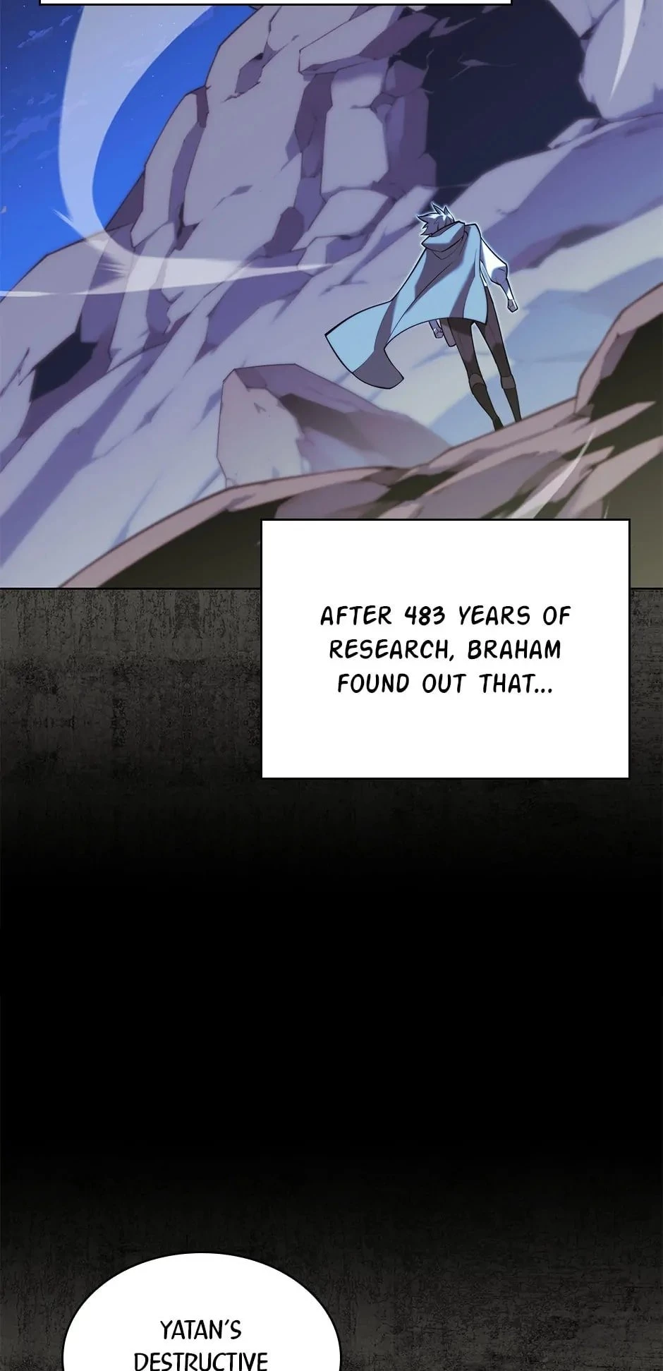 Overgeared Chapter 162 - 18