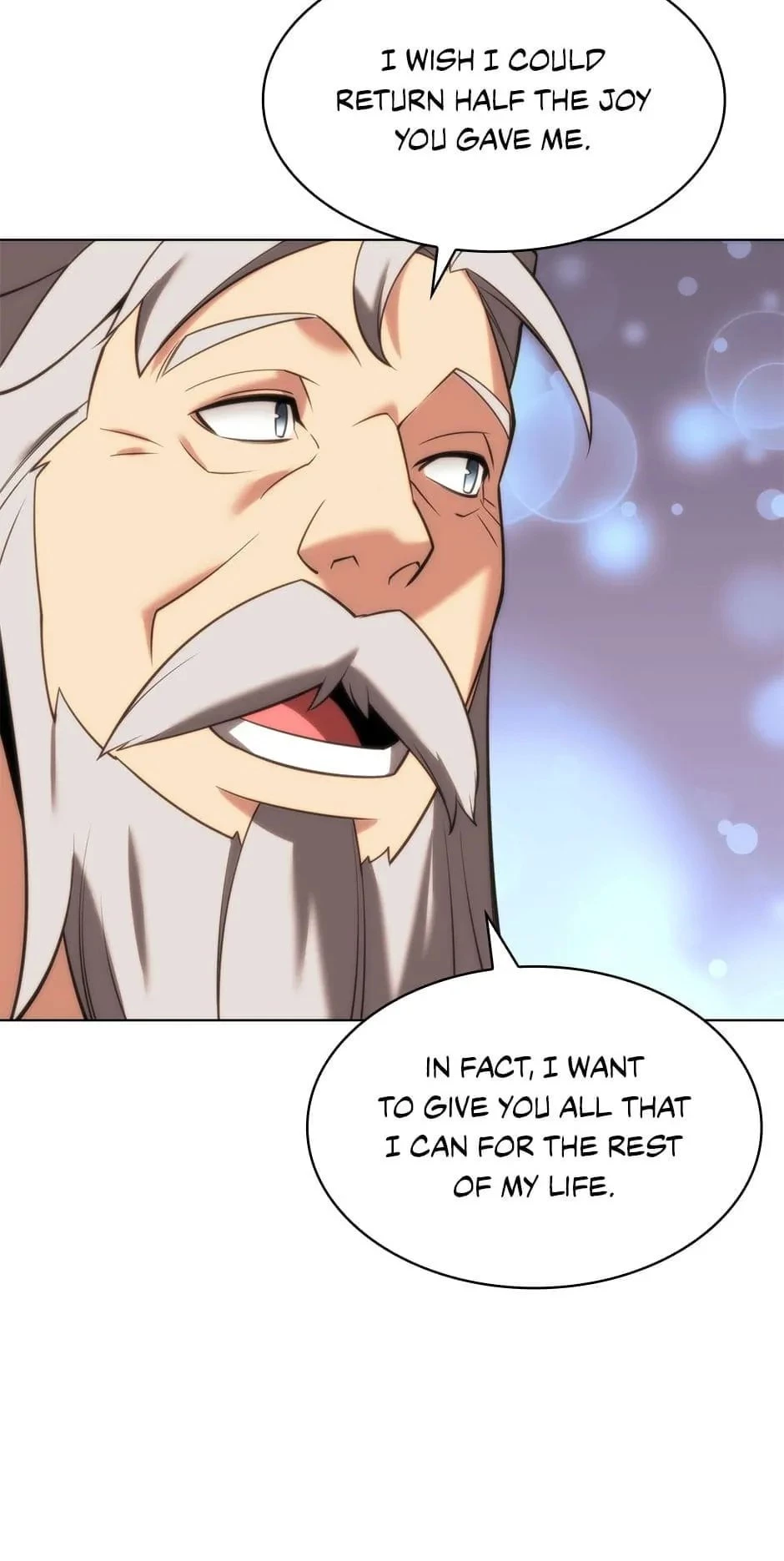 Overgeared Chapter 164 - 109