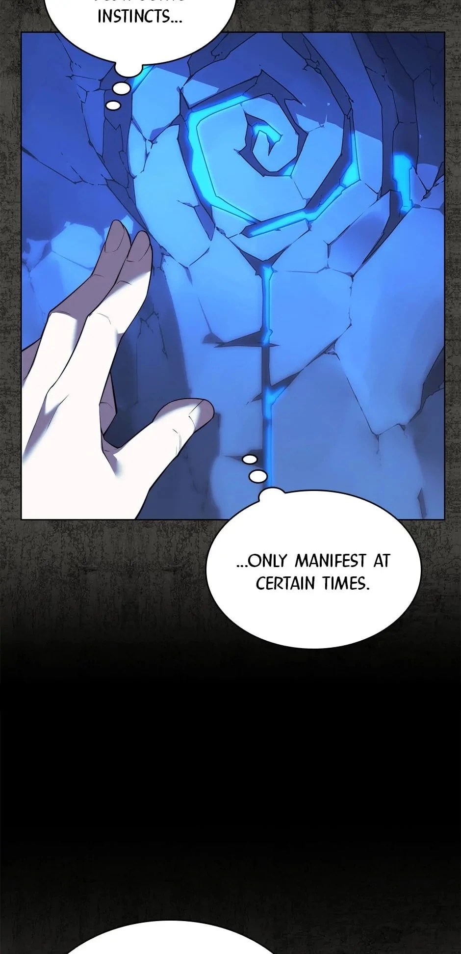 Overgeared Chapter 162 - 19