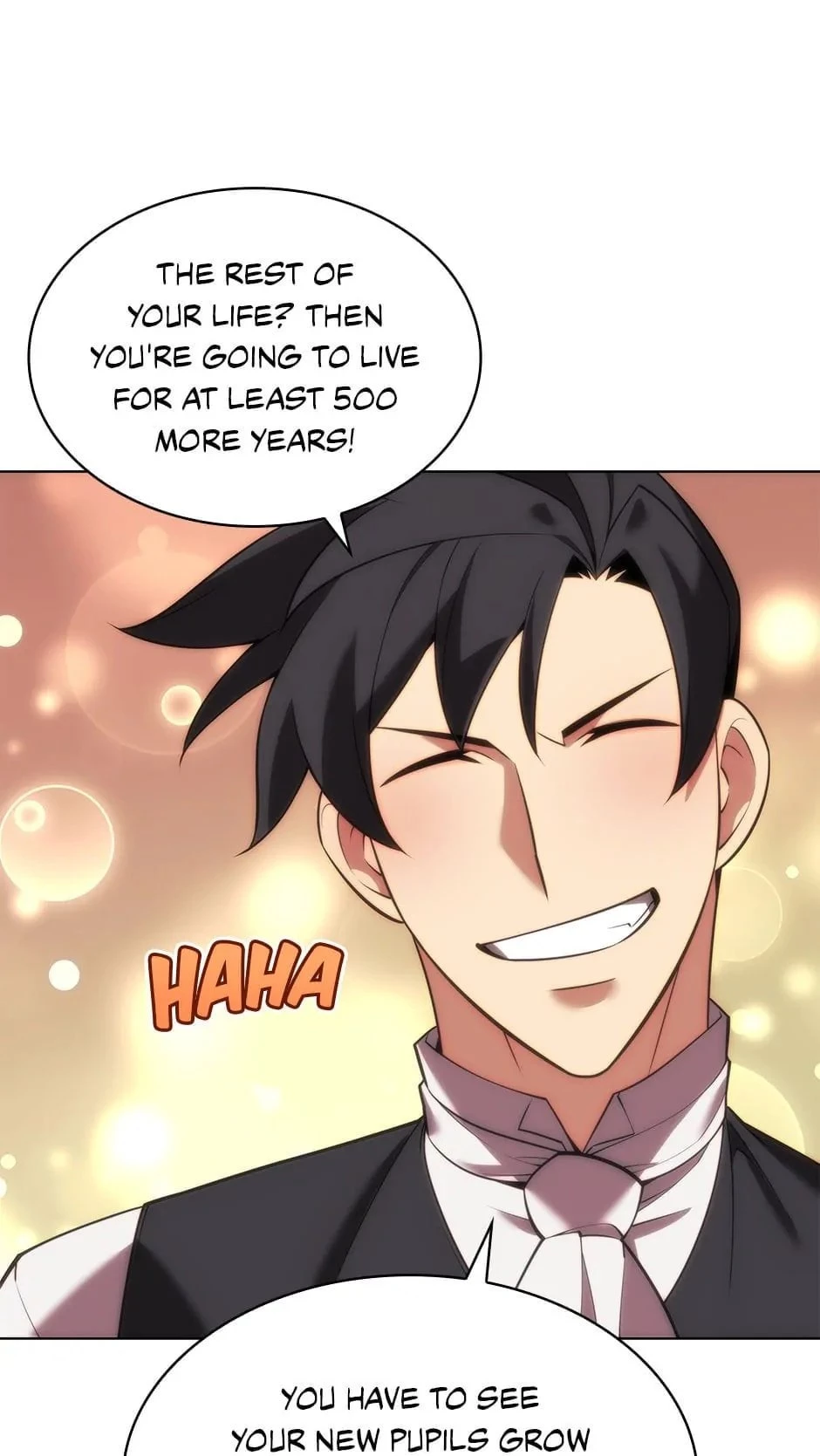 Overgeared Chapter 164 - 110