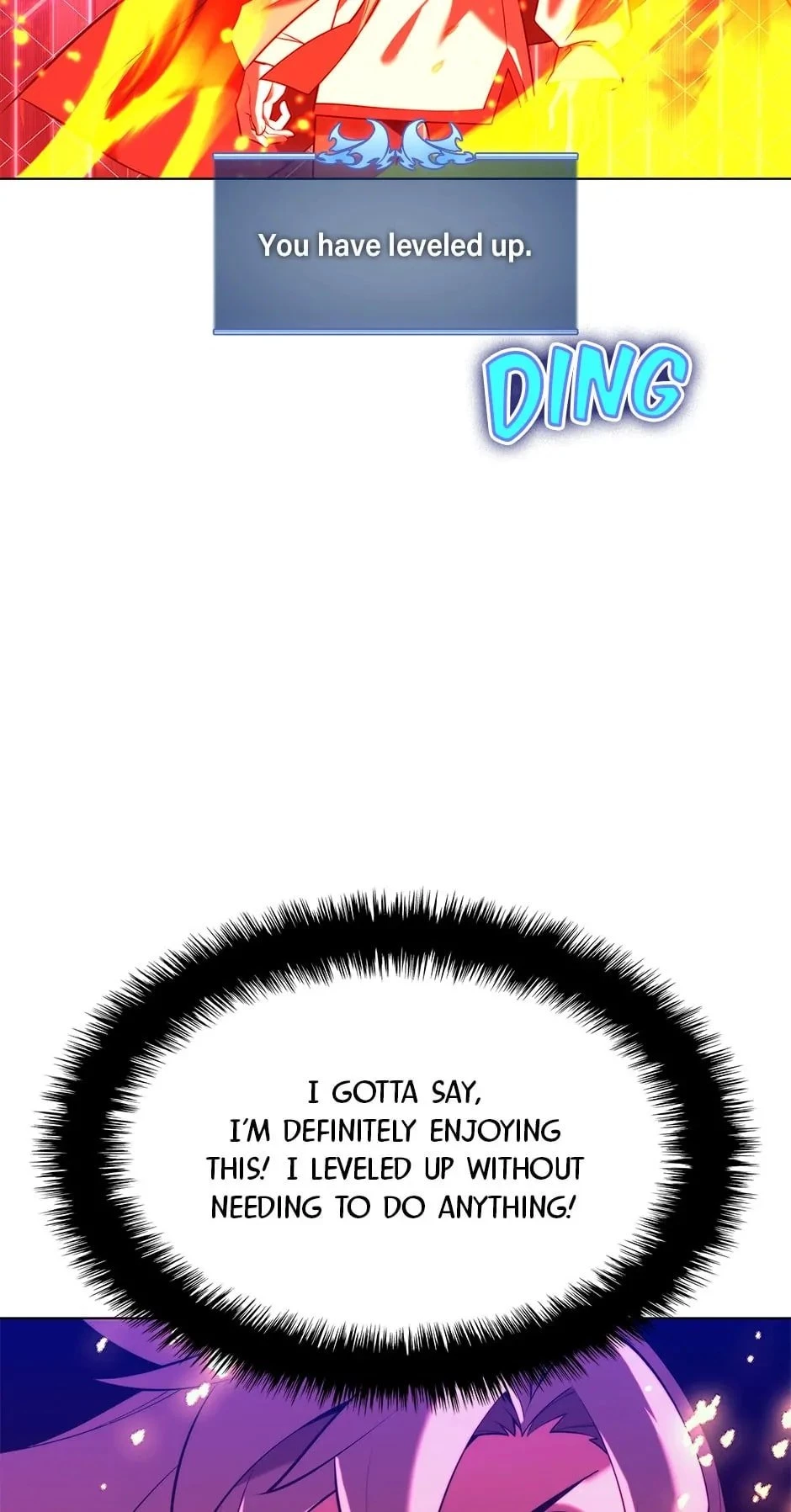 Overgeared Chapter 163 - 94