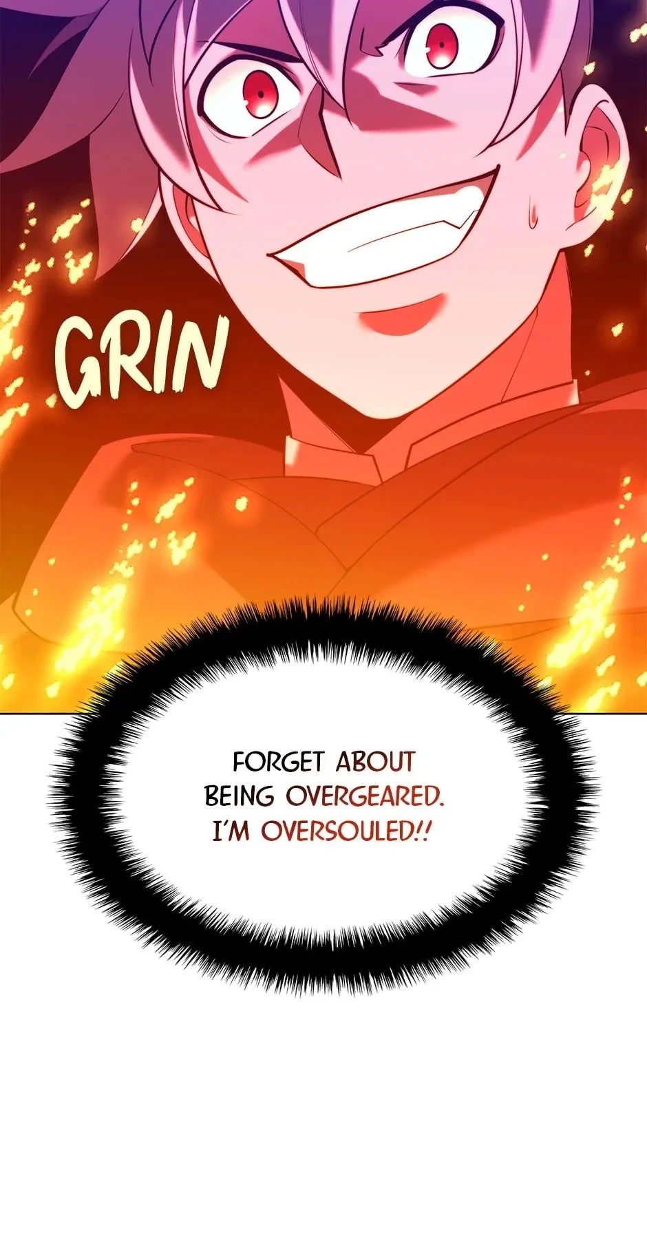 Overgeared Chapter 163 - 95