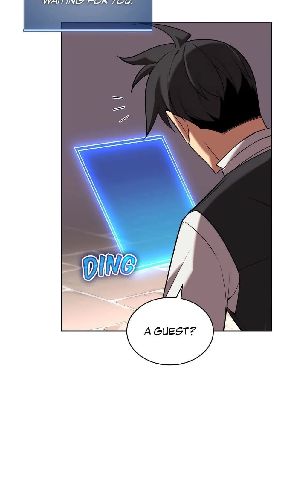 Overgeared Chapter 164 - 113