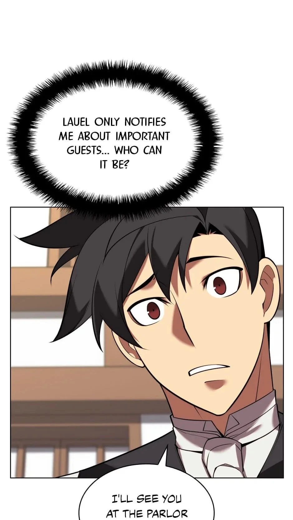 Overgeared Chapter 164 - 114
