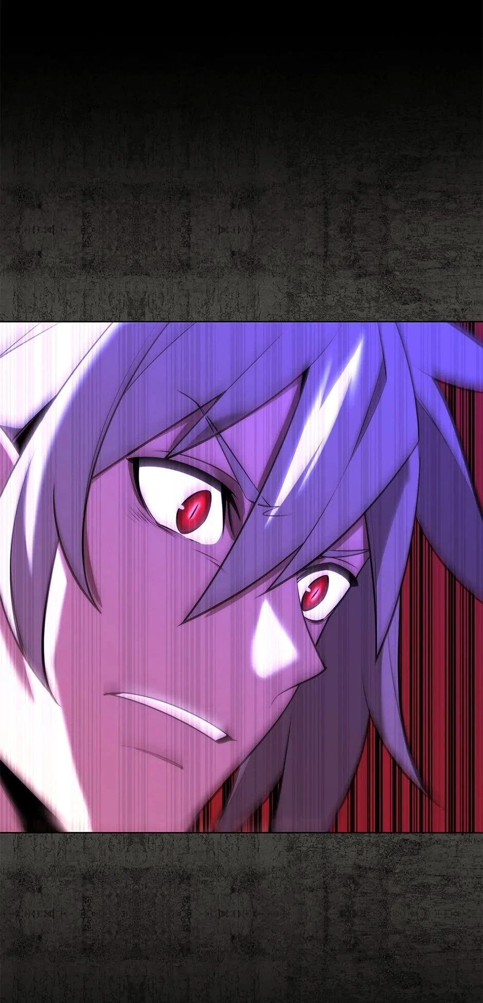 Overgeared Chapter 162 - 22