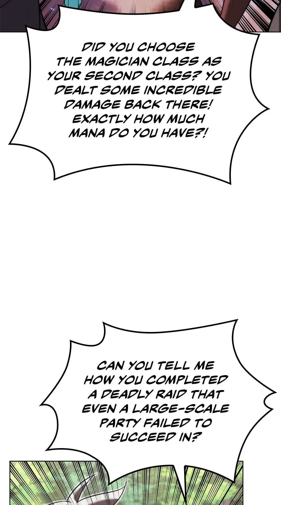 Overgeared Chapter 163 - 97