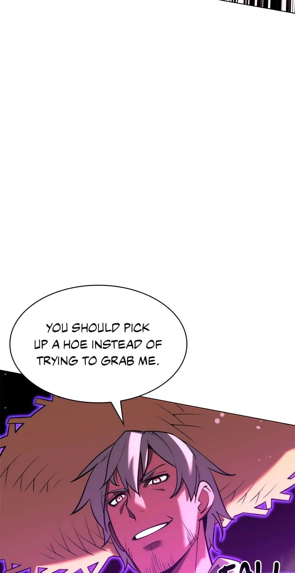 Overgeared Chapter 165 - 129