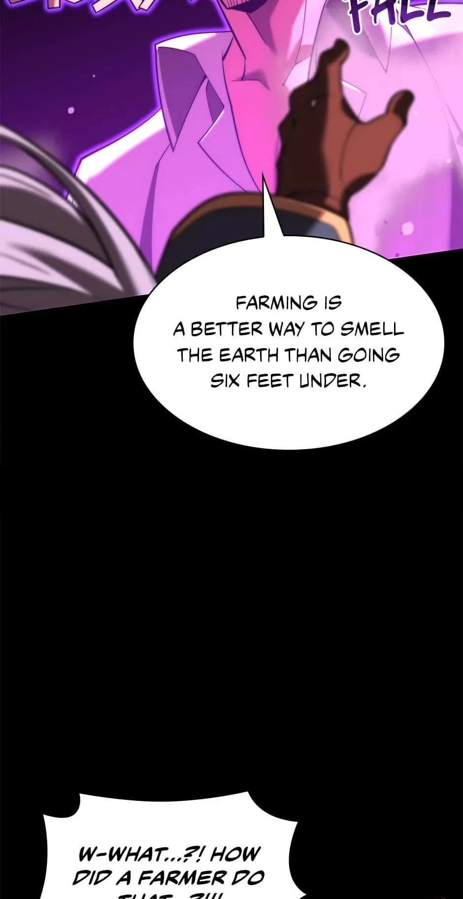 Overgeared Chapter 165 - 130