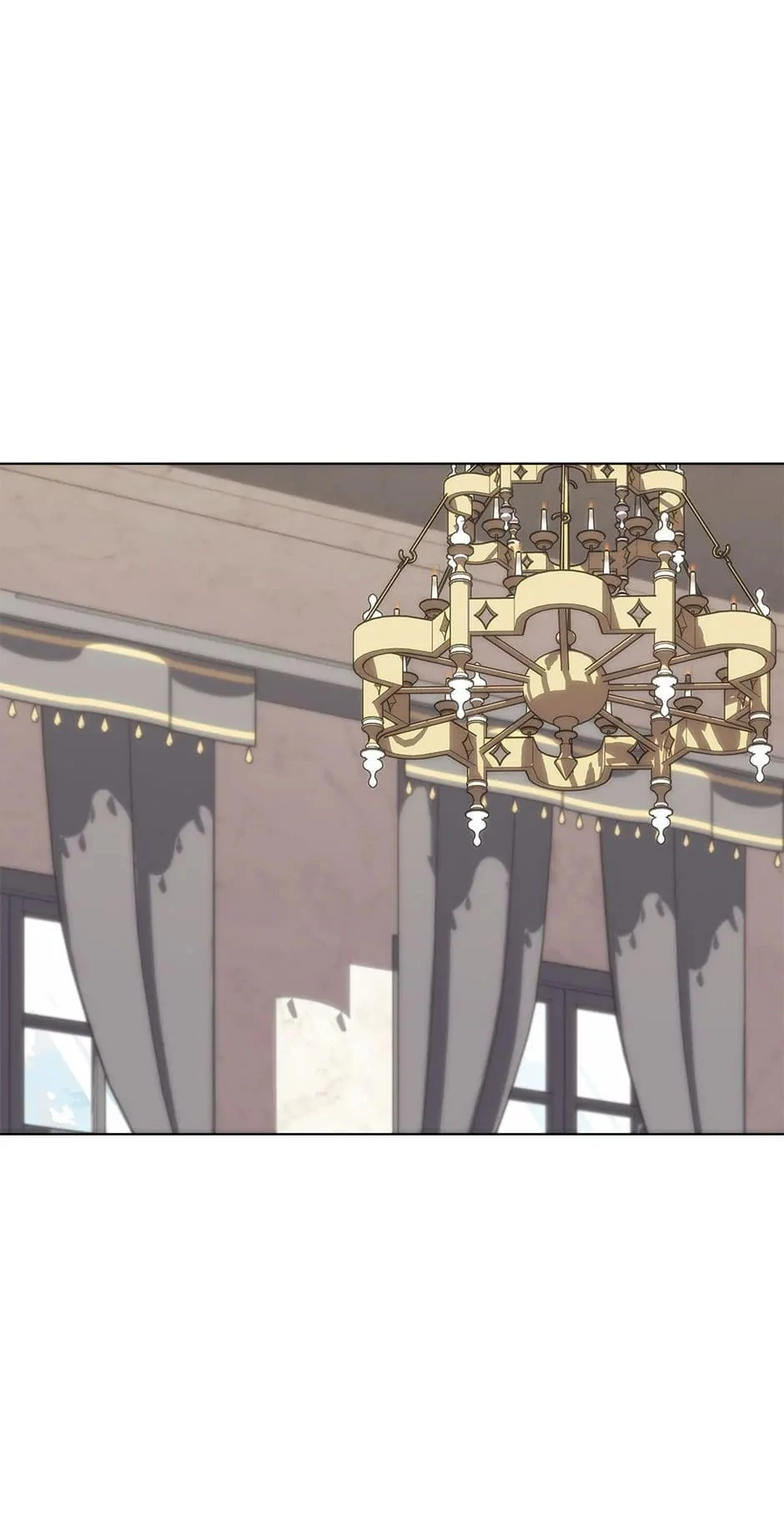Overgeared Chapter 164 - 116