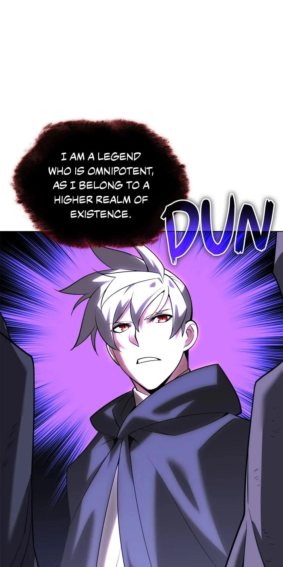 Overgeared Chapter 163 - 99