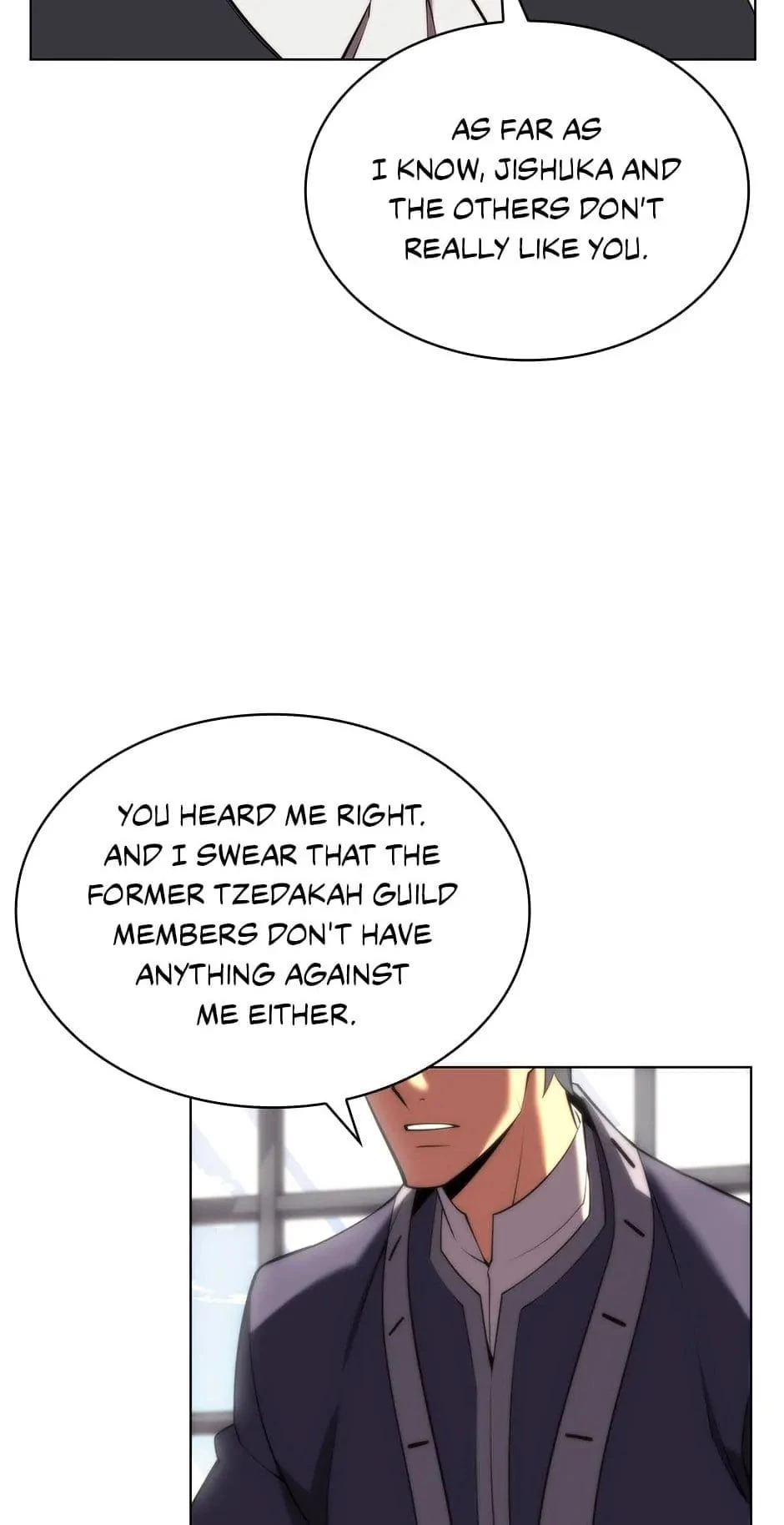 Overgeared Chapter 164 - 119