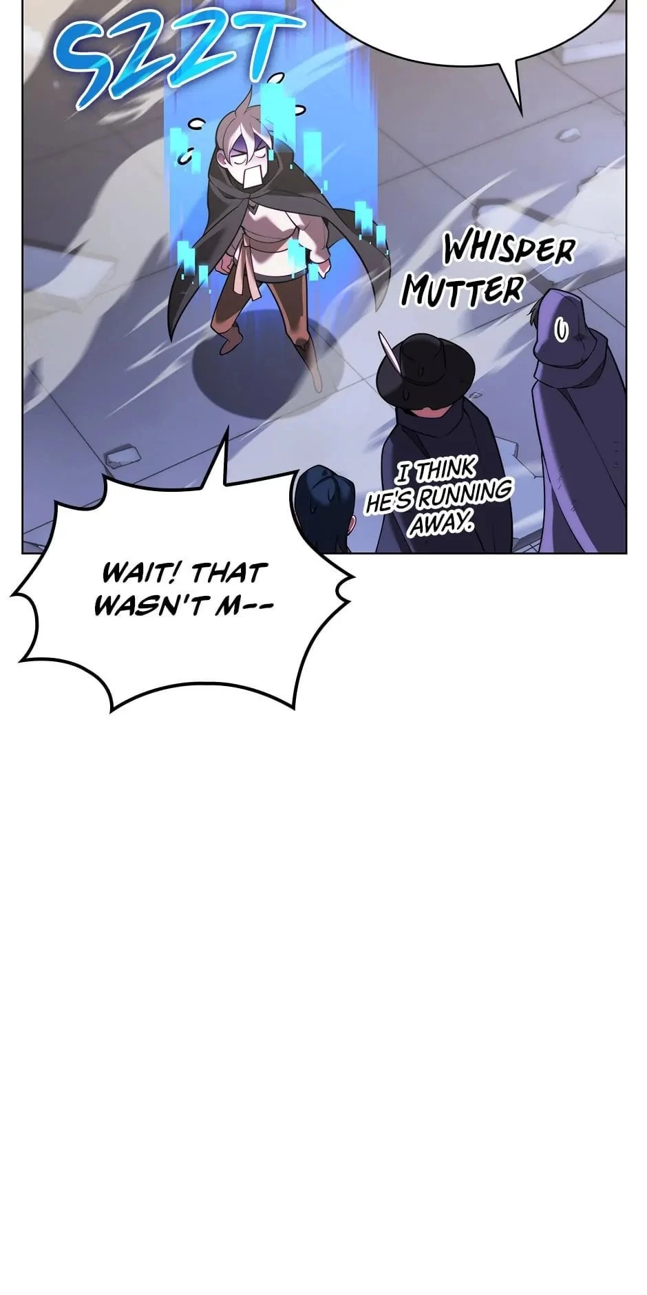 Overgeared Chapter 163 - 101