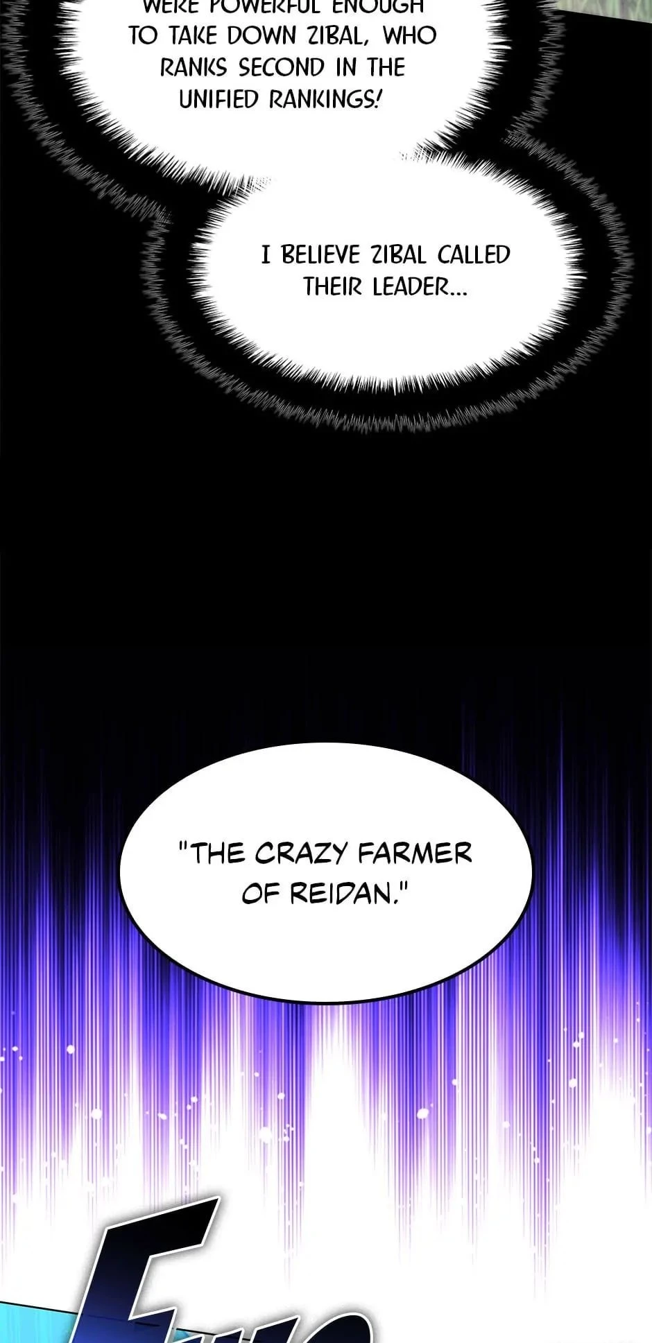 Overgeared Chapter 165 - 133