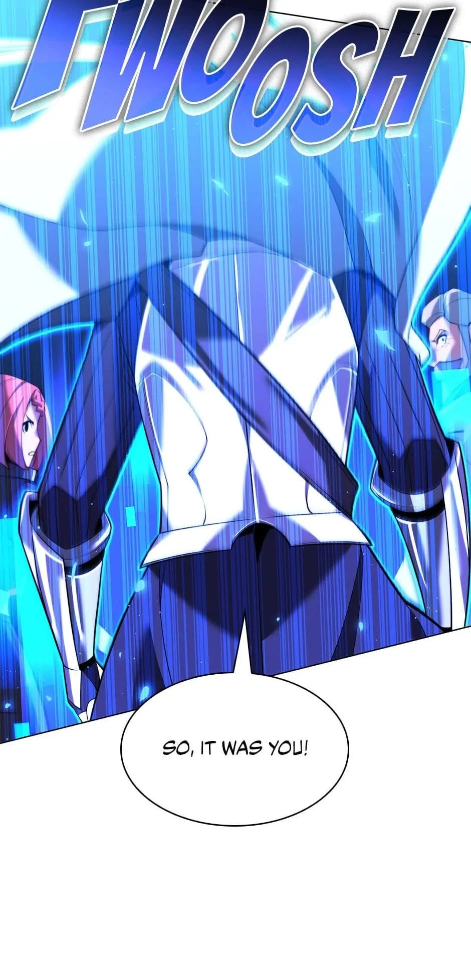 Overgeared Chapter 165 - 134