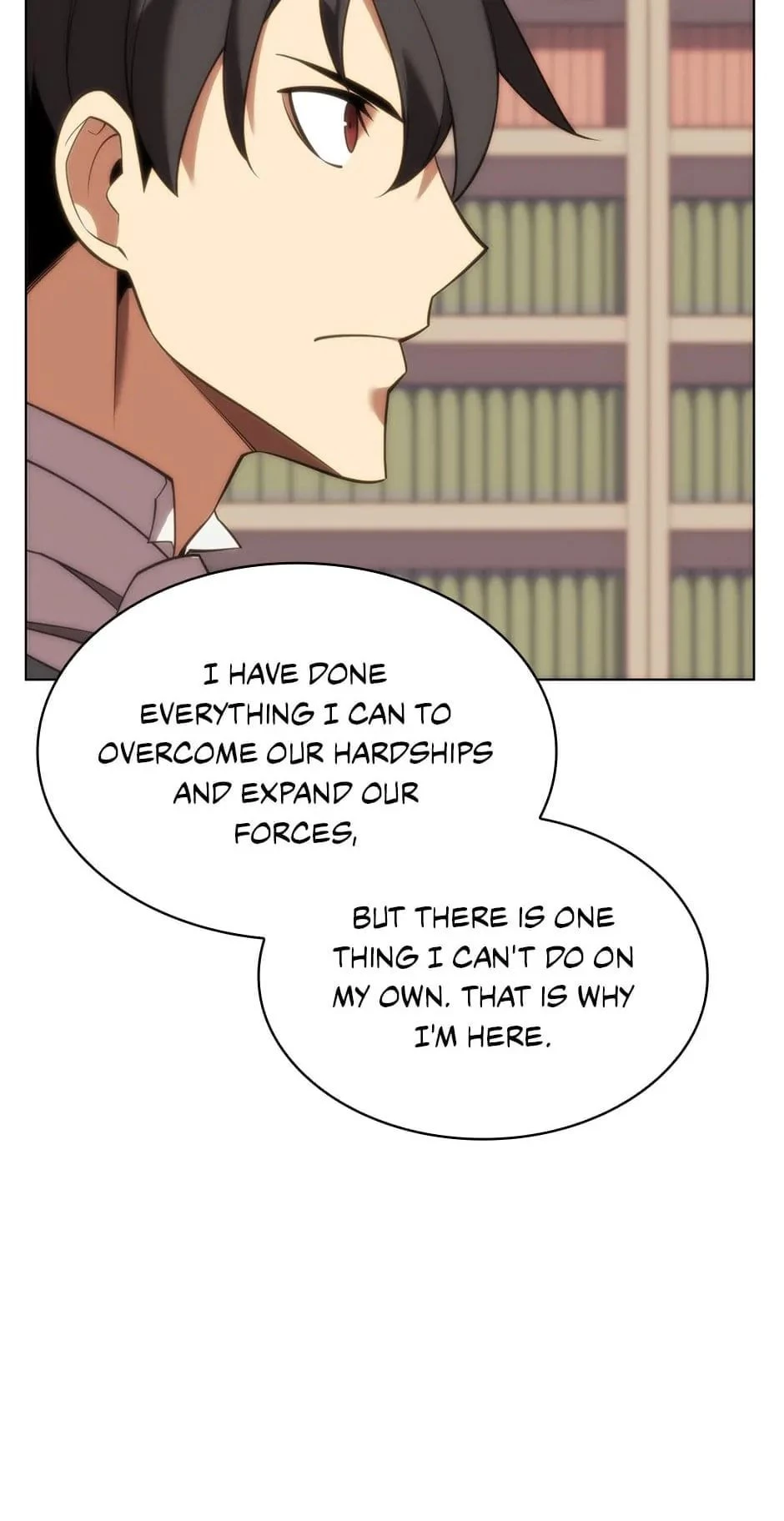 Overgeared Chapter 164 - 121