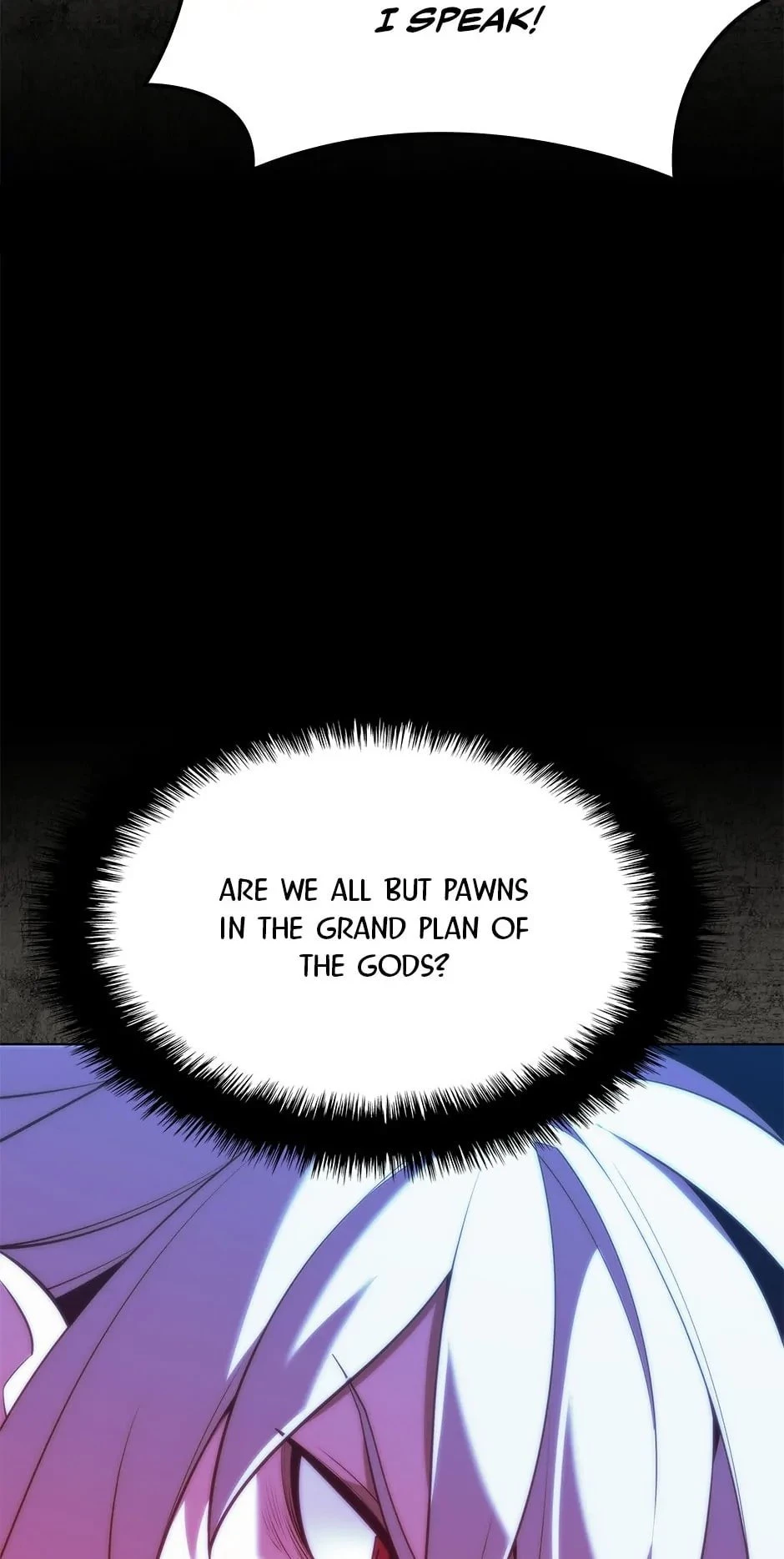 Overgeared Chapter 162 - 28
