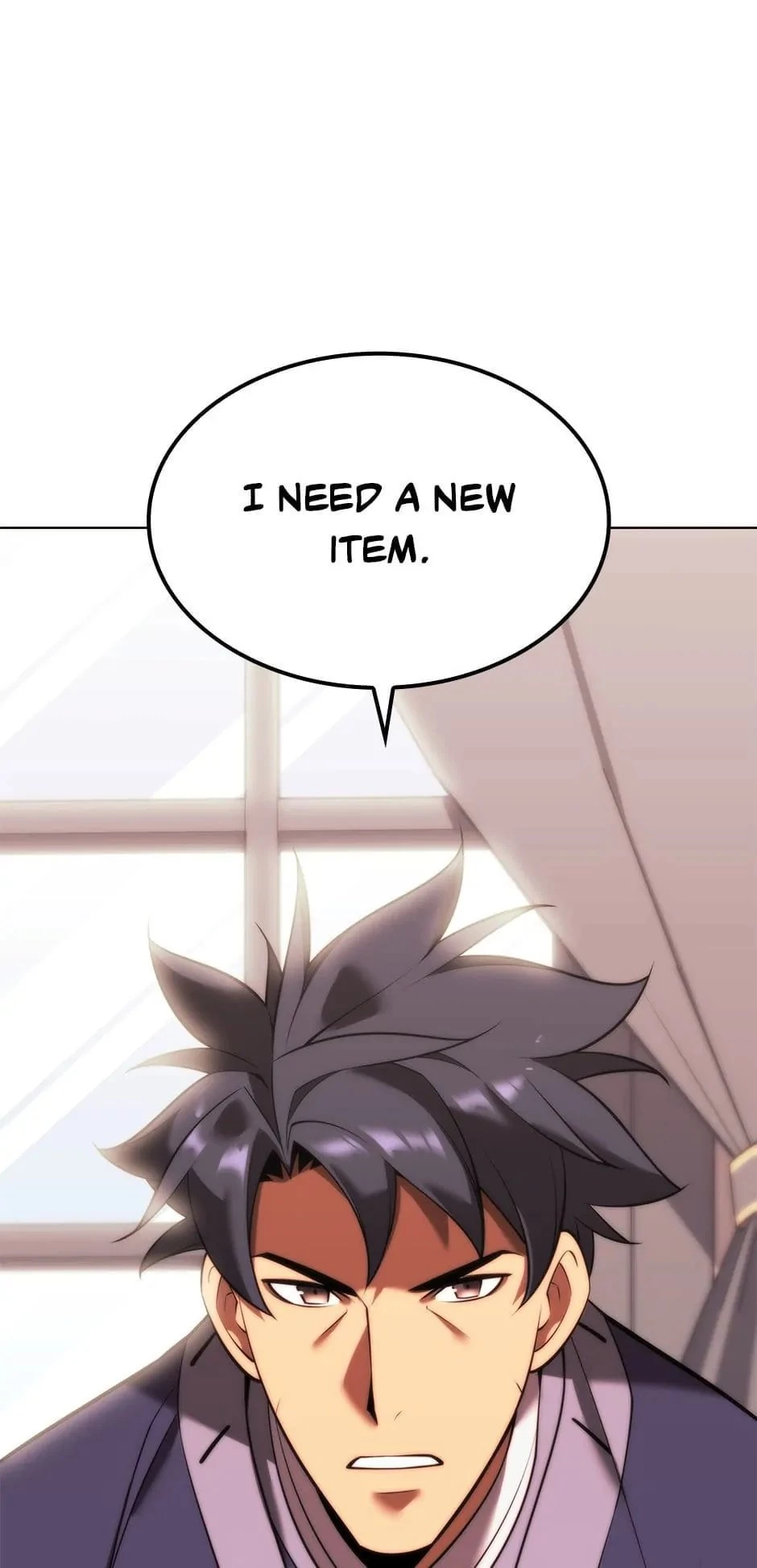 Overgeared Chapter 164 - 122